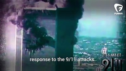 Countries the US is currently bombing :(