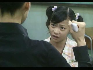 의정부오피방 BamWar007.com 마사지 예약 하러가기