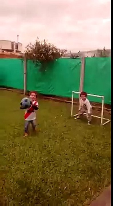 funny 3