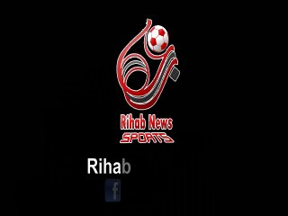 هدف مباراة ( نادي حمام الانف 1-0 الأولمبي الباجي ) الدوري التونسي