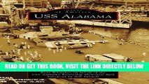 Ebook USS Alabama (Images of America) Free Read