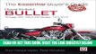 [READ] EBOOK Royal Enfield Bullet: All Indian 350, 500   535 Singles, 1977-2015 (Essential Buyer s