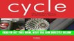 [READ] EBOOK Cycle: The Art and Science of Building a Bicycle ONLINE COLLECTION