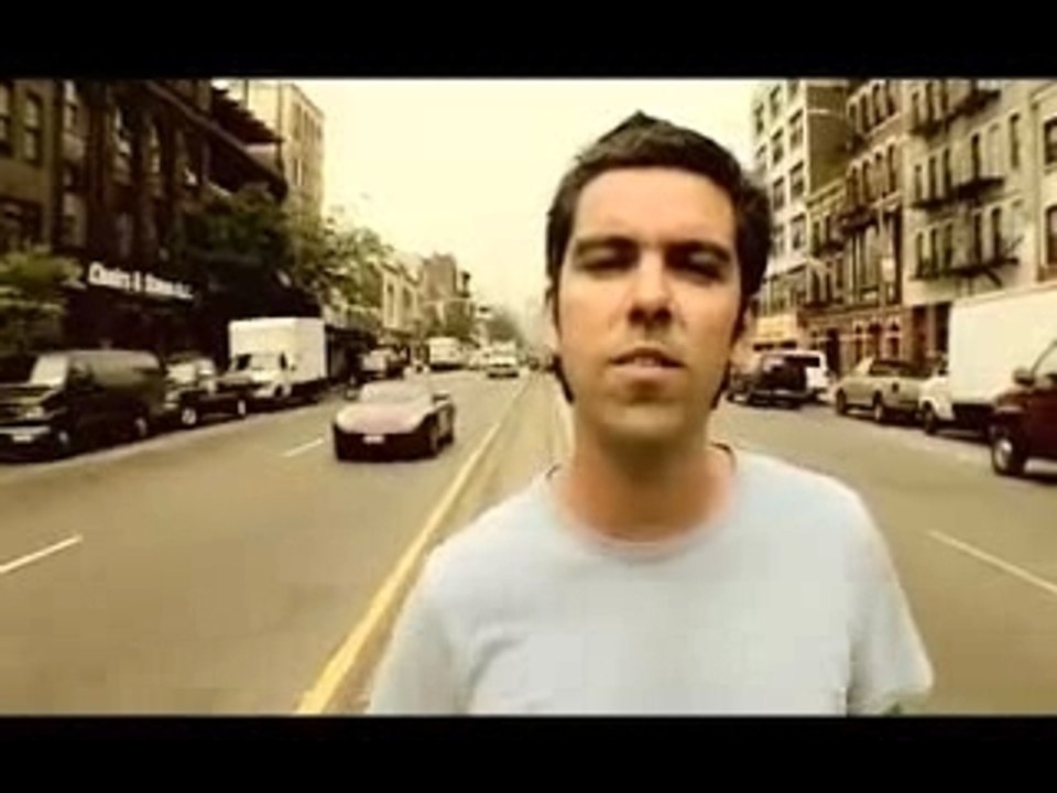 Pine - Days On End