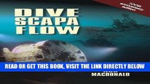 [READ] EBOOK Dive Scapa Flow BEST COLLECTION