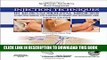 [PDF] Injection Techniques in Musculoskeletal Medicine (with PAGEBURST Access): A Practical Manual