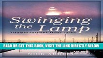 [READ] EBOOK Swinging the Lamp: Thames Estuary Tidal Tales ONLINE COLLECTION