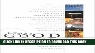 Ebook It Was Good: Making Art to the Glory of God Free Read