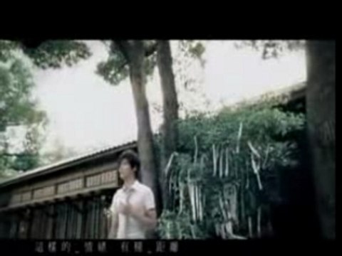蔡閔佑-我可以 Evan Yo-I Can