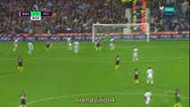 Ilkay Gundogan Goal HD - West Bromt0-4tManchester City 29.10.2016