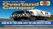 [READ] EBOOK Build your Own Overland Camper manual (Haynes Manuals) ONLINE COLLECTION