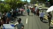 El Salvador: organizaciones exigen a magistrados respeto a democracia