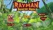 Lets Show [Android] Part 20: Rayman Jungle Run