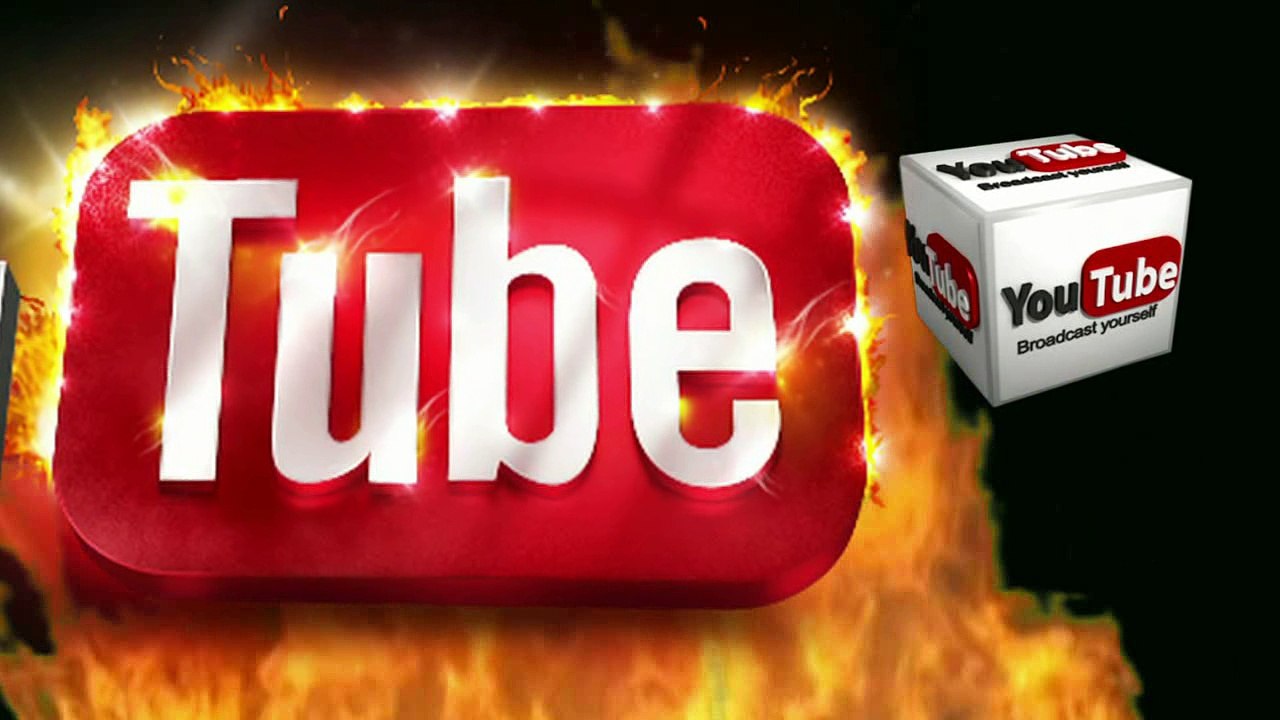 VOICE OVER  MOVIES YOUTUBE COMMERCIALS