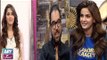 Breaking Weekend on Ary Zindagi in High Quality 29th October 2016