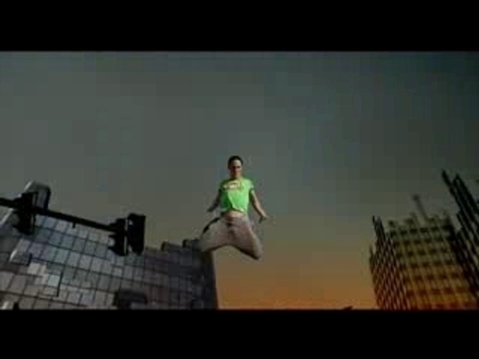 Final_FJCruiser_English_LAN