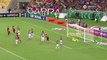 Melhores momentos - Gols de Fluminense 2 x 2 Vitória - Campeonato Brasileiro - 28-10-2016