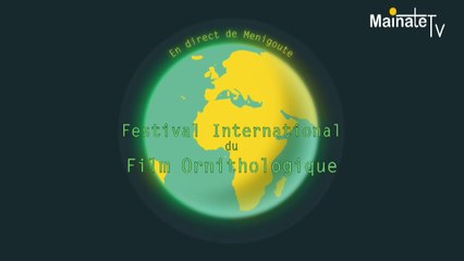 L'émission du samedi 29 octobre 2016