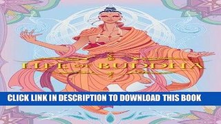 Ebook Life Of Buddha Free Read