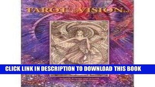Best Seller Tarot Revisioned Free Read