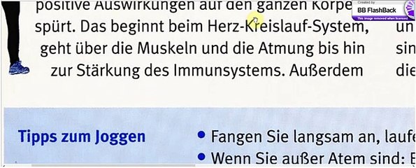 Deutsch-Persisch-Lektion390-B1