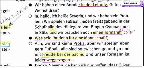 Deutsch-Persisch-Lektion394-B1