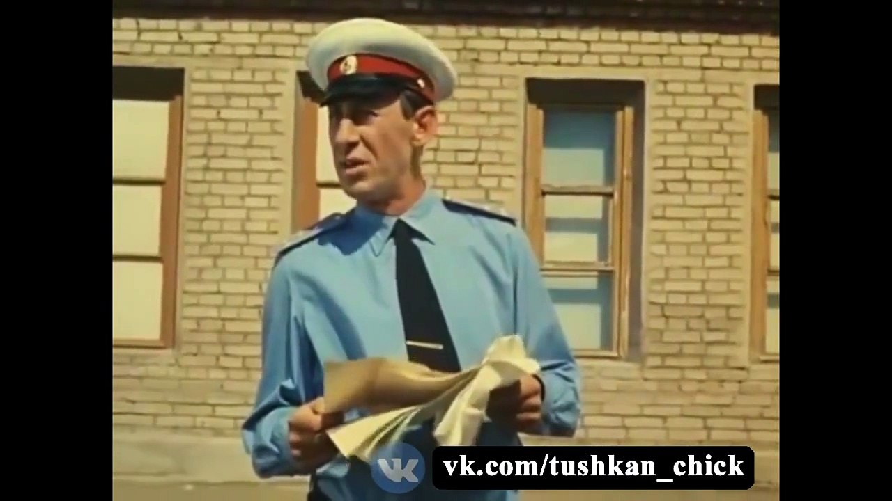 Подборка приколов Июнь 2016 Coub Vine #132 Лучшее в Coub Funny Fail Compilation June 2016 [ENG SUB]