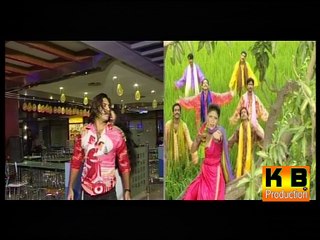 HIP HOP REMIX | TU JAI MERE | KINSHA | FULL DANCING VIDEO