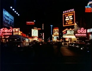 Crime Story - S01E04 - Shadow Dancer