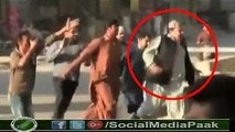 Complete Journey of Sheikh Rasheed to Reached Committee Chowk In Dabang Style