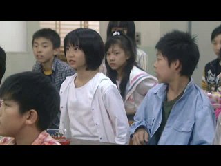 세종안마 동탄휴게텔 밤전