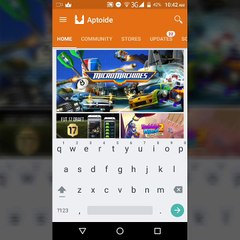 How To Download ppsspp Gold For free in Any Android Easy Way