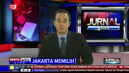 KPUD-Kemendagri Siapkan Dana untuk Pembuatan e-KTP