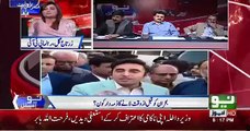 Neo Special  - 29th October 2016 Part - 2