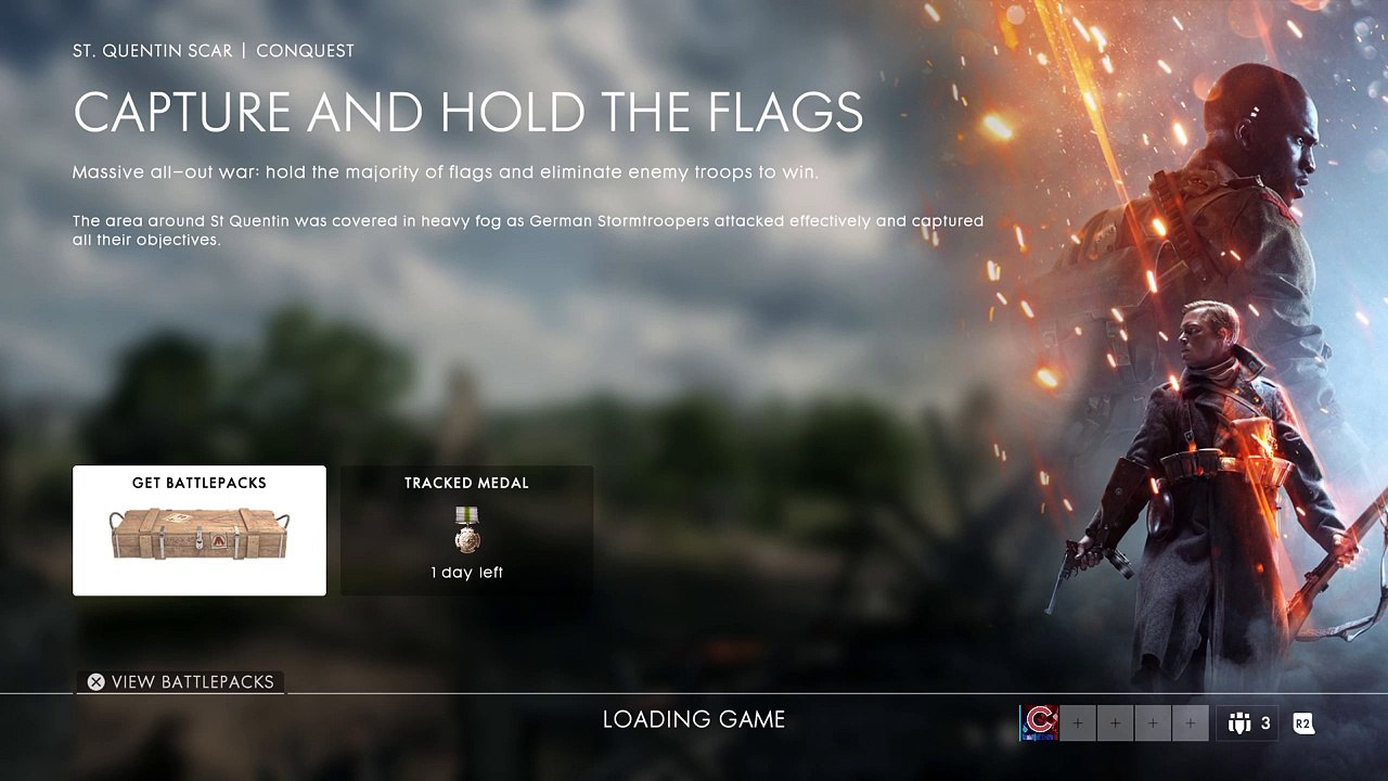 GO CUBS GO!!! TheWaderMan Stream (53)