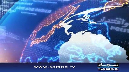 Nadeem Malik Live Special |‬ SAMAA TV ‪| 29 Oct 2016‬
