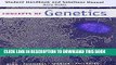 [PDF] Student s Handbook and Solutions Manual for Concepts of Genetics Full Collection