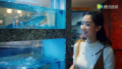 [engsub] Super Star Academy ep.  16