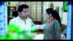Bangla Natok - Astha (আস্থা) | Episode 17 | Saju Khadem & Kushum Shikdar | Drama & Telefilm