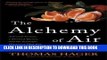 Ebook The Alchemy of Air: A Jewish Genius, a Doomed Tycoon, and the Scientific Discovery That Fed