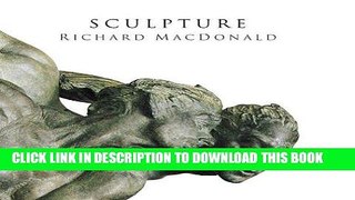 Best Seller Richard MacDonald Sculpture Free Read