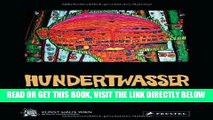 [FREE] EBOOK Hundertwasser: The Art of the Green Path ONLINE COLLECTION