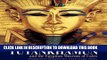 Best Seller The Treasures of Tutankhamun: And of the Egyptian Museum of Cairo Free Read