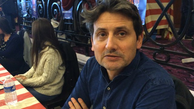 Trouville-sur-livres