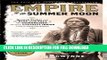 Best Seller Empire of the Summer Moon: Quanah Parker and the Rise and Fall of the Comanches, the