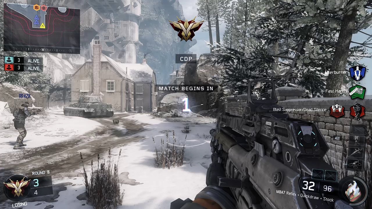 Proof