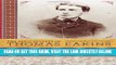 [FREE] EBOOK The Paris Letters of Thomas Eakins ONLINE COLLECTION