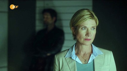 Soko S -S08E01 - Martina Joachim (5) VOSTFR