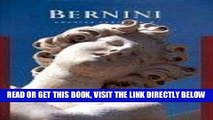 [READ] EBOOK Masters of Art: Bernini (Masters of Art Series) ONLINE COLLECTION