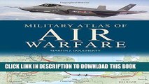 Best Seller Military Atlas of Air Warfare Free Download